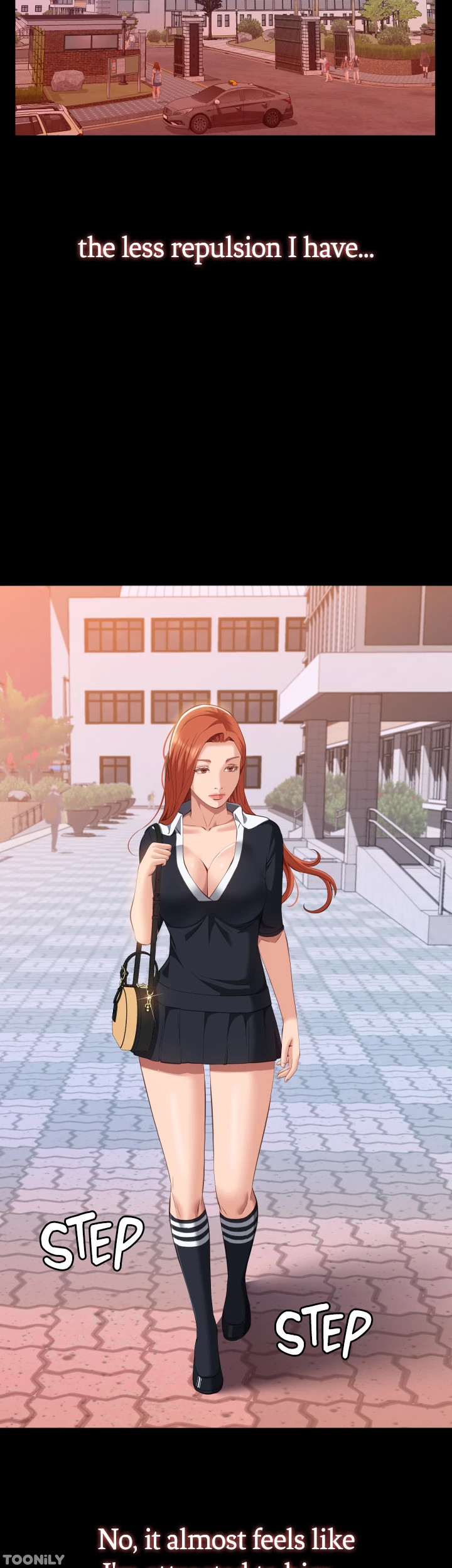 Resume - Chapter 59 - picture 25