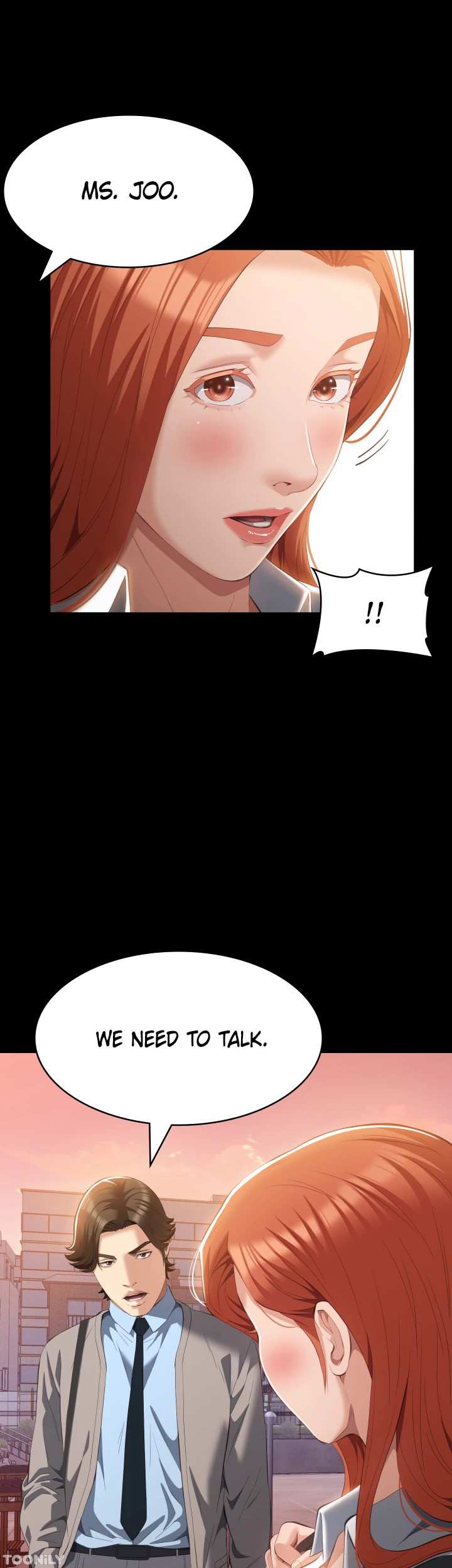 Resume - Chapter 59 - picture 27