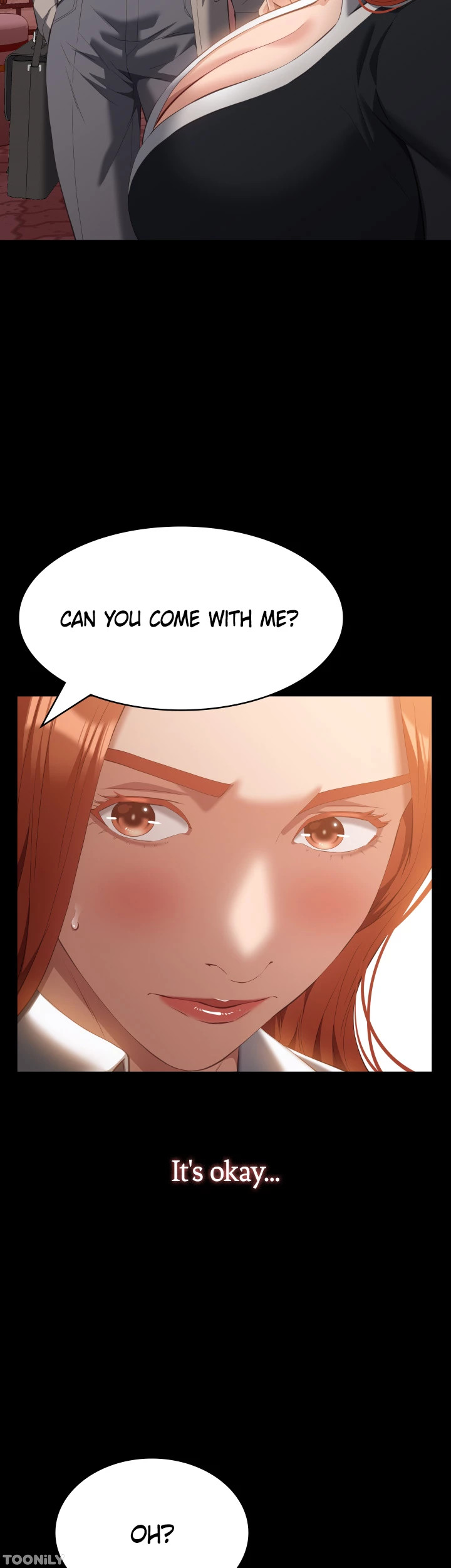 Resume - Chapter 59 - picture 28