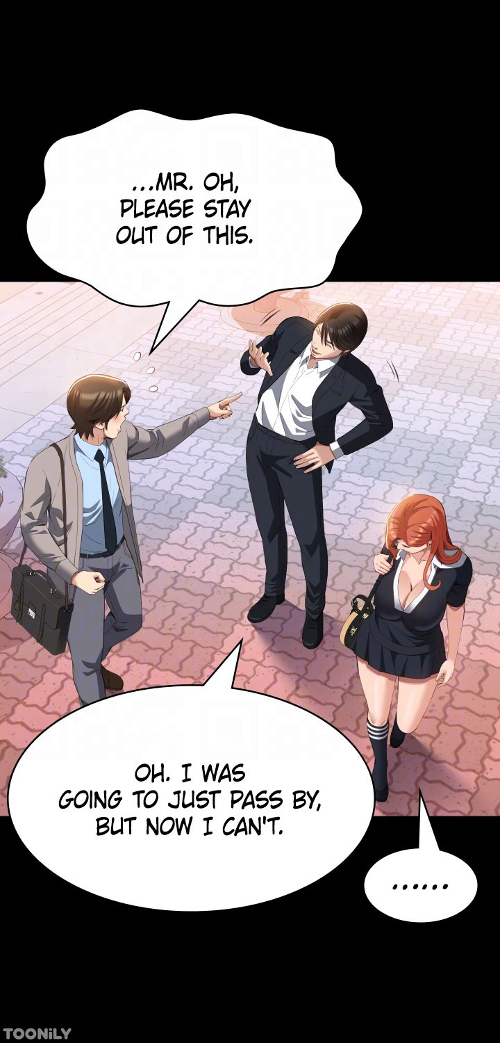 Resume - Chapter 59 - picture 30