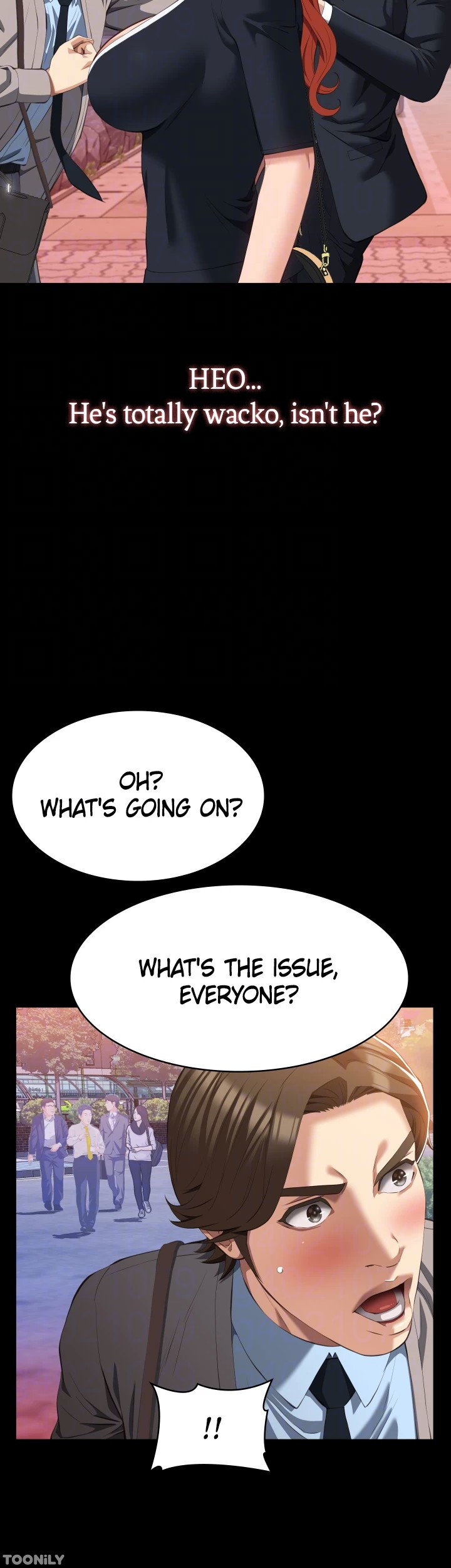 Resume - Chapter 59 - picture 32