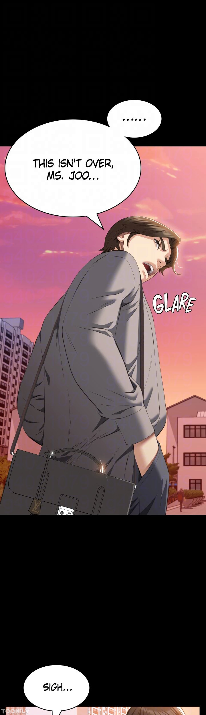 Resume - Chapter 59 - picture 33