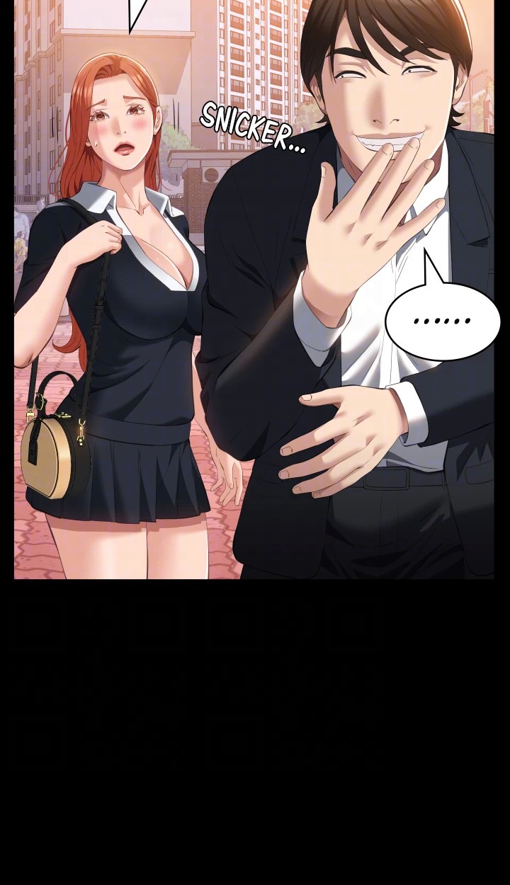 Resume - Chapter 59 - picture 34