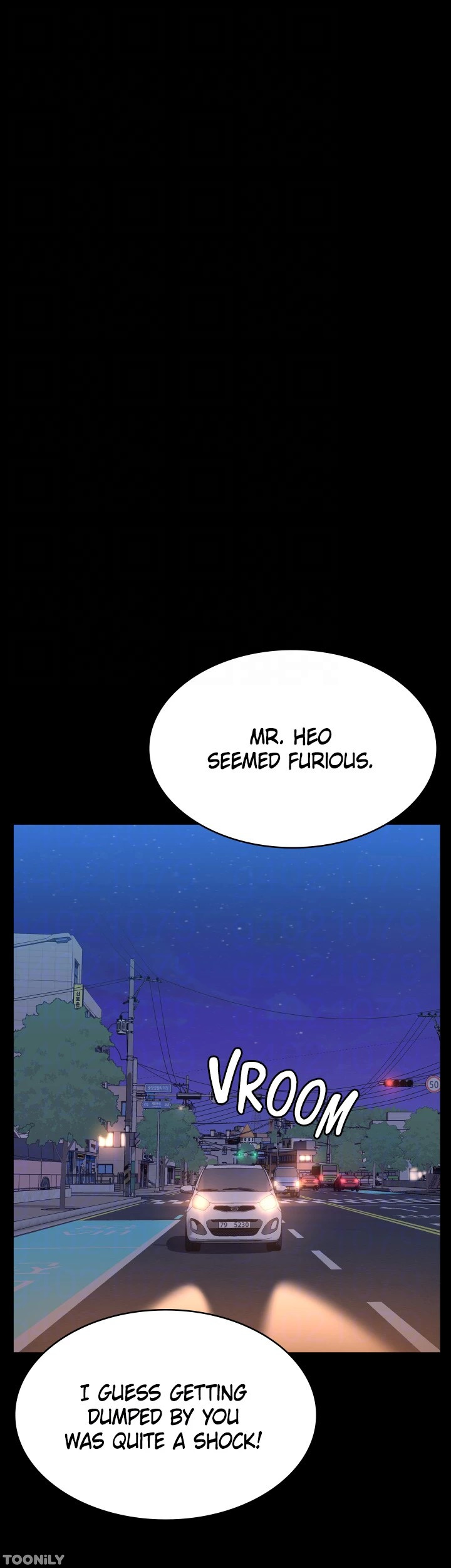 Resume - Chapter 59 - picture 35