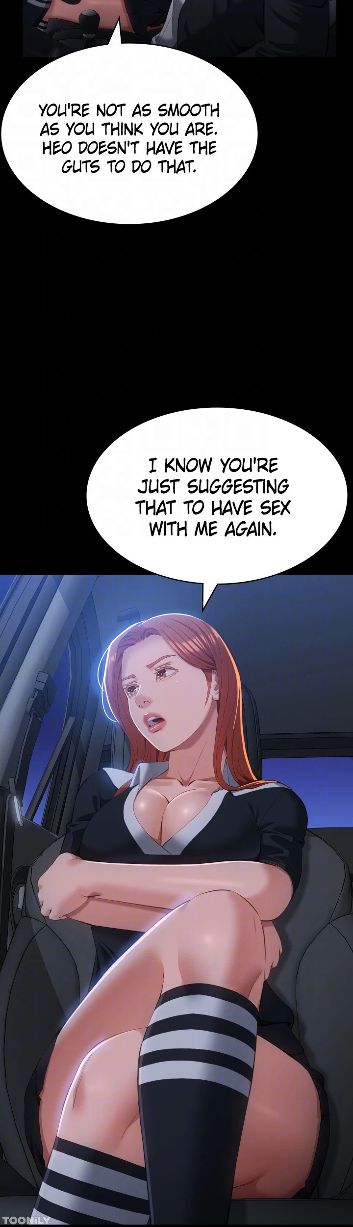 Resume - Chapter 59 - picture 37