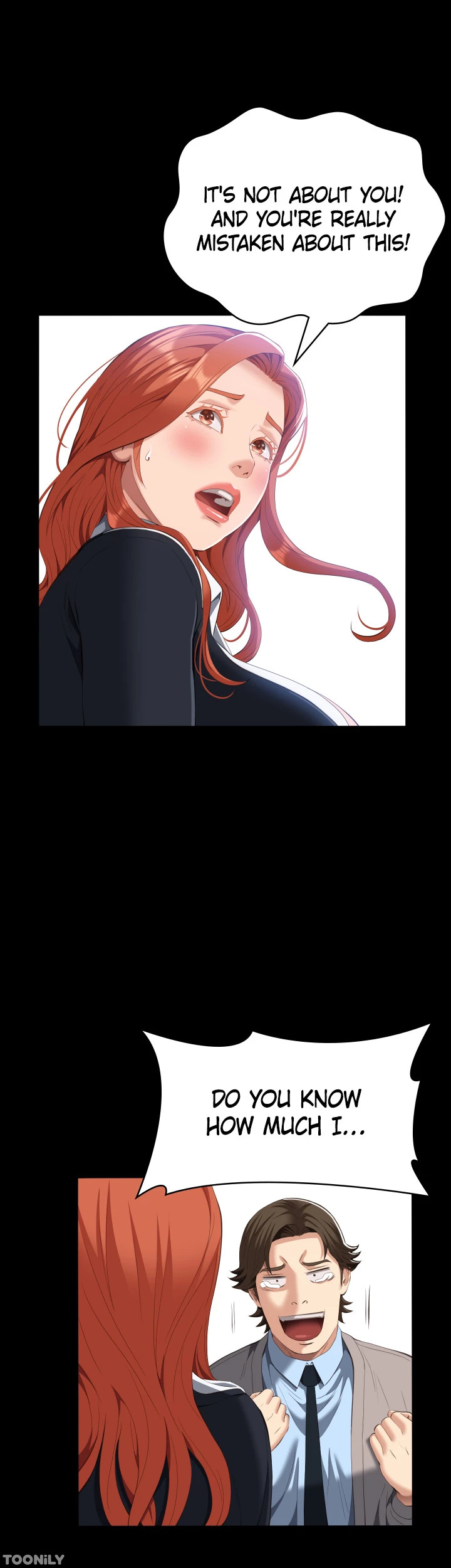 Resume - Chapter 59 - picture 4