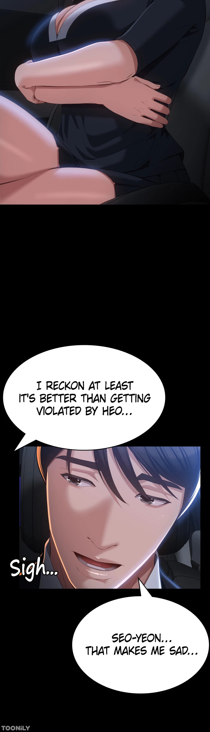 Resume - Chapter 59 - picture 40