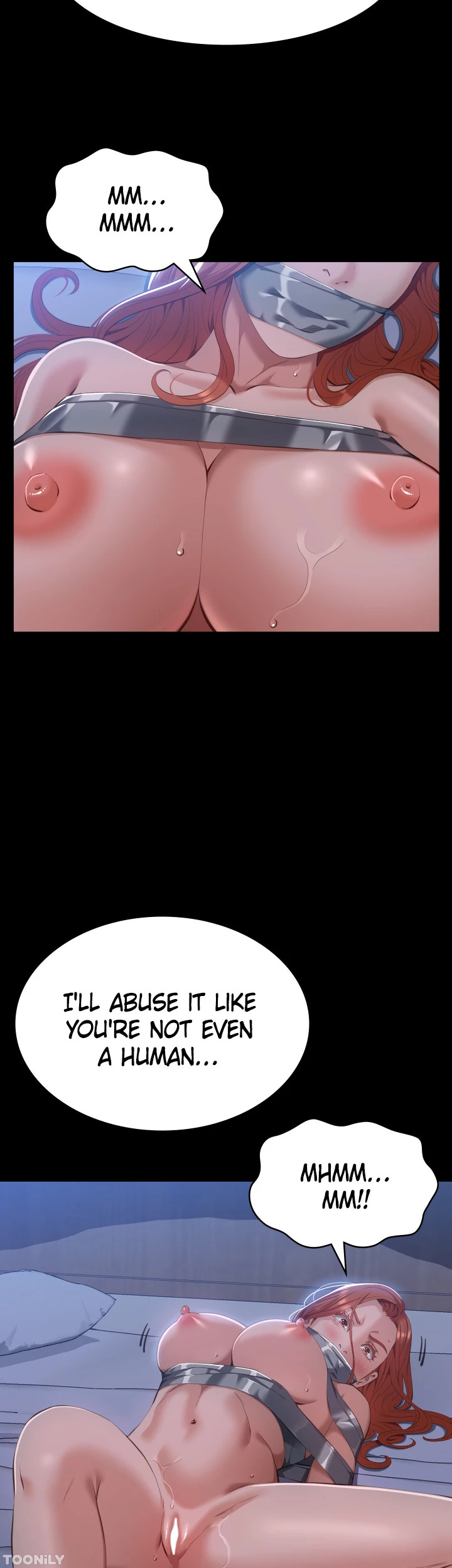 Resume - Chapter 59 - picture 43