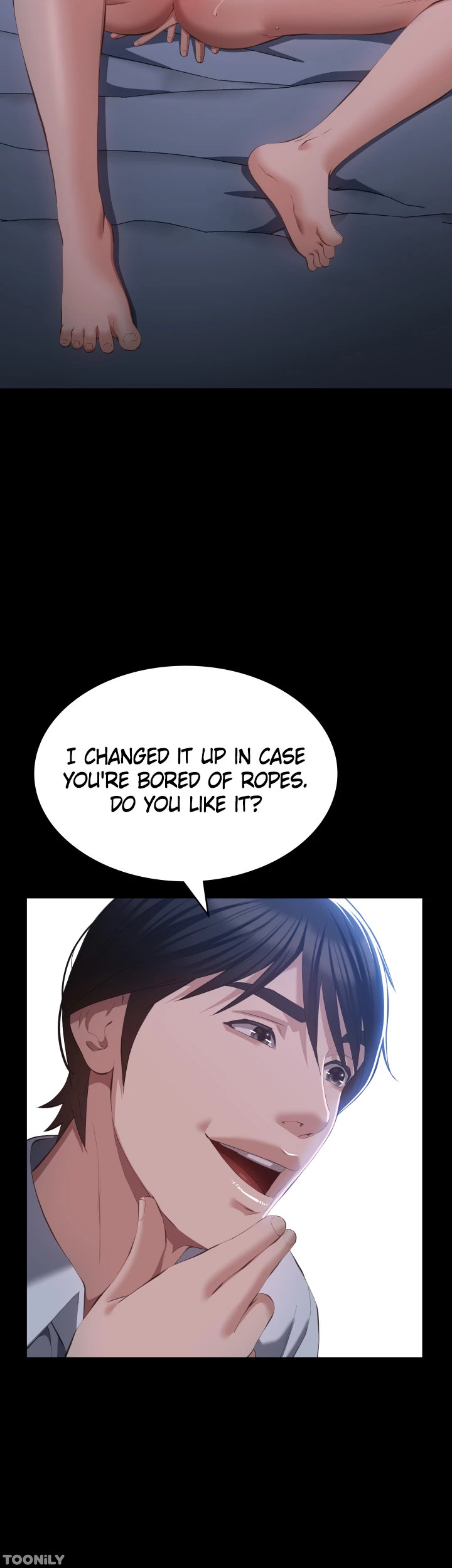 Resume - Chapter 59 - picture 44