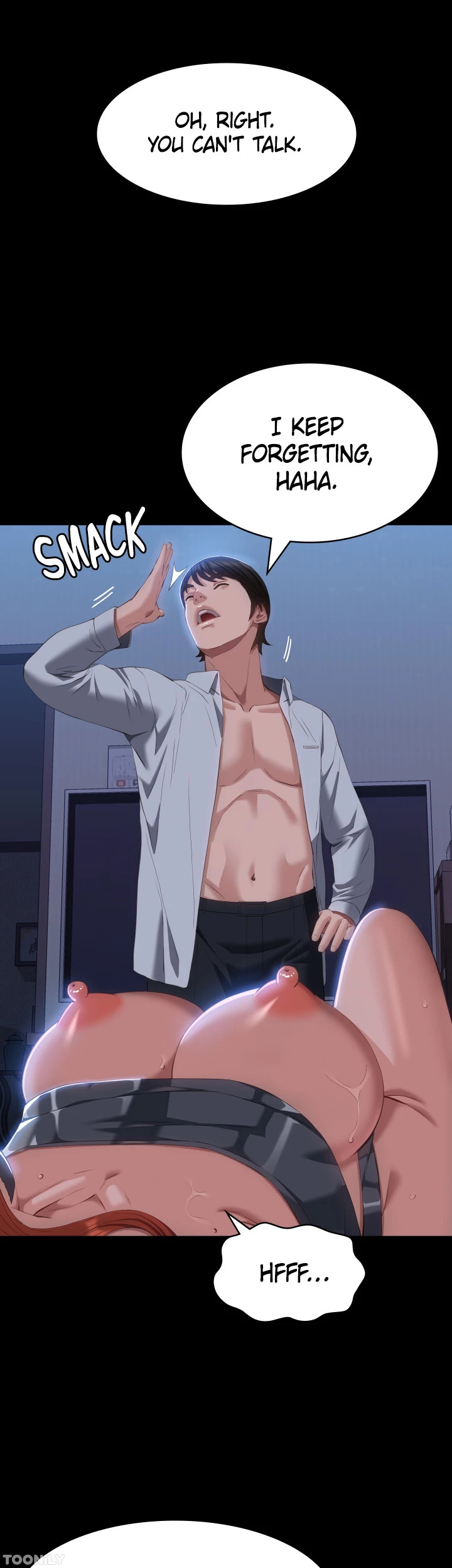 Resume - Chapter 59 - picture 45