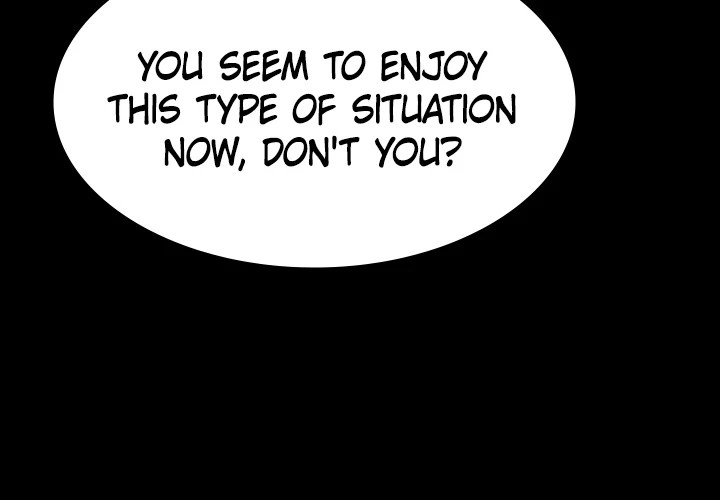 Resume - Chapter 59 - picture 48