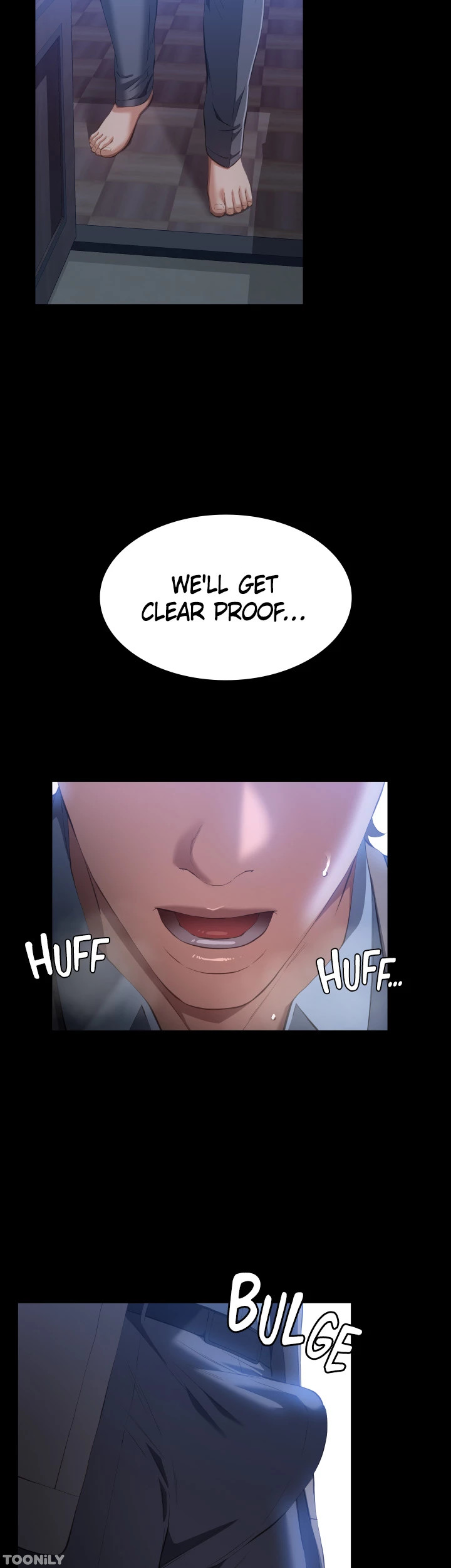 Resume - Chapter 59 - picture 50