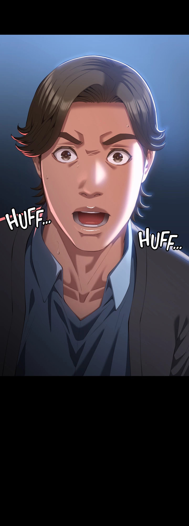 Resume - Chapter 59 - picture 52
