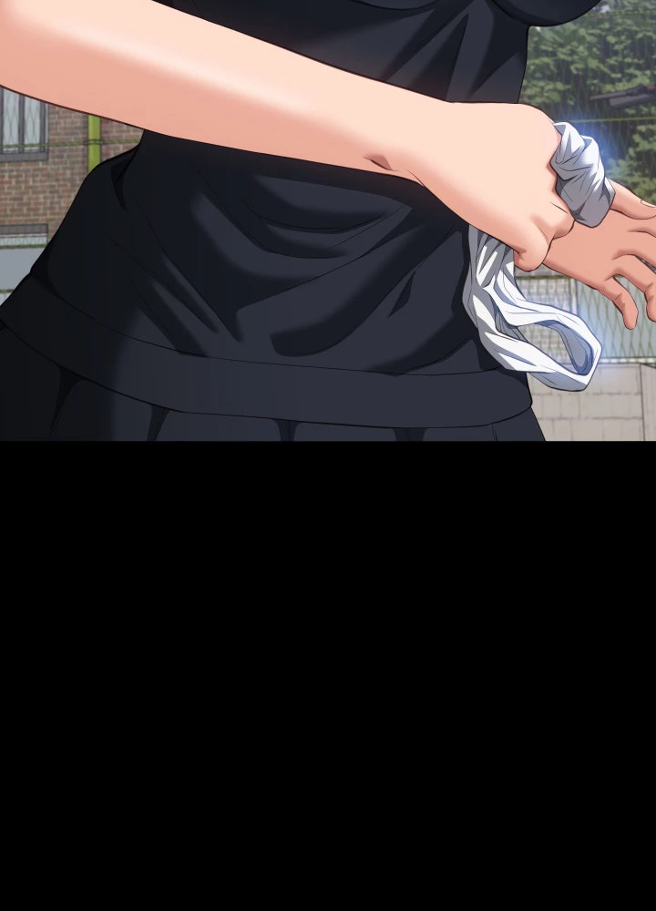 Resume - Chapter 59 - picture 7