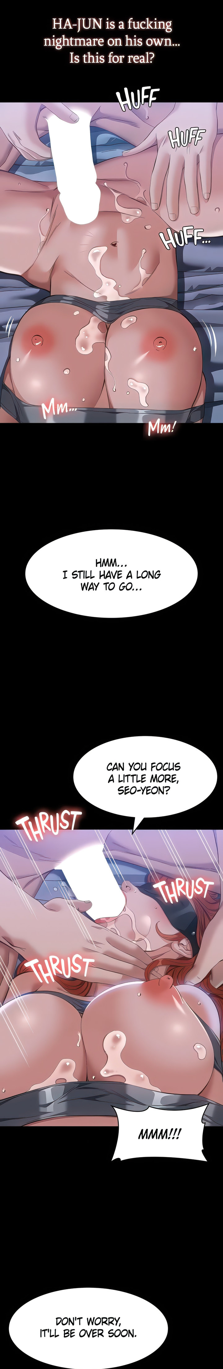 Resume - Chapter 60 - picture 18