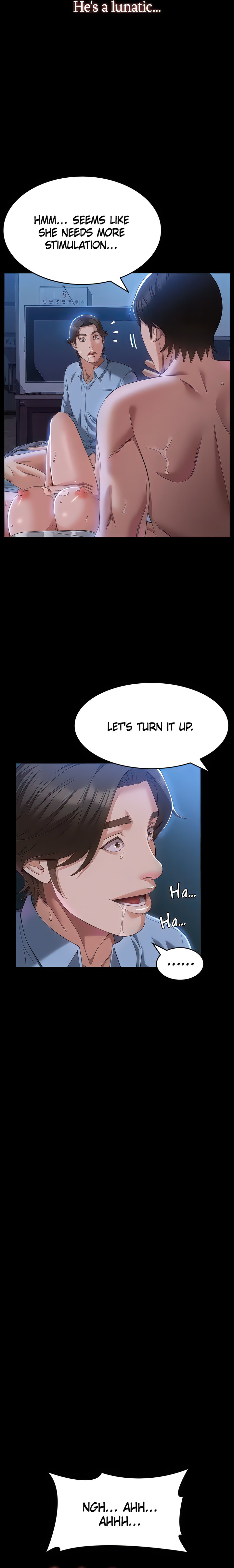 Resume - Chapter 60 - picture 22