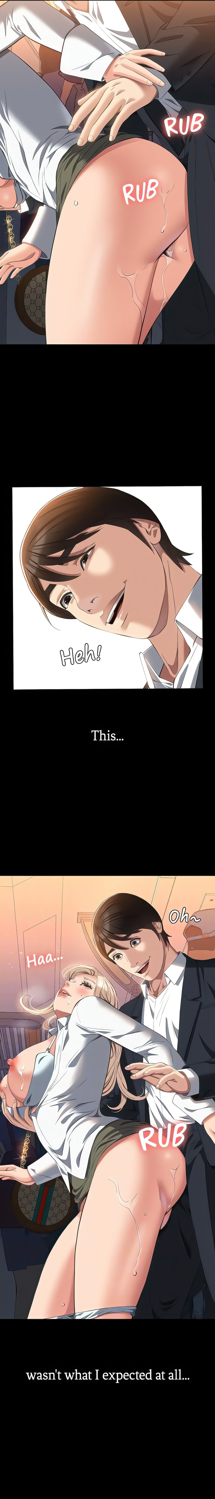 Resume - Chapter 63 - picture 13