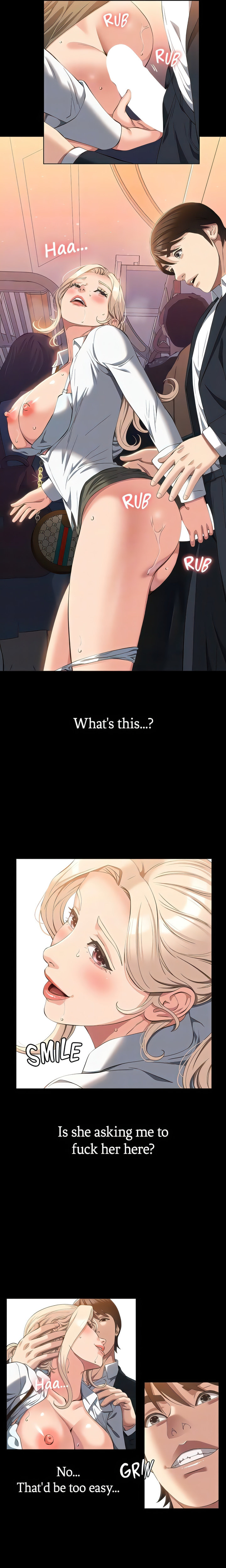Resume - Chapter 63 - picture 15