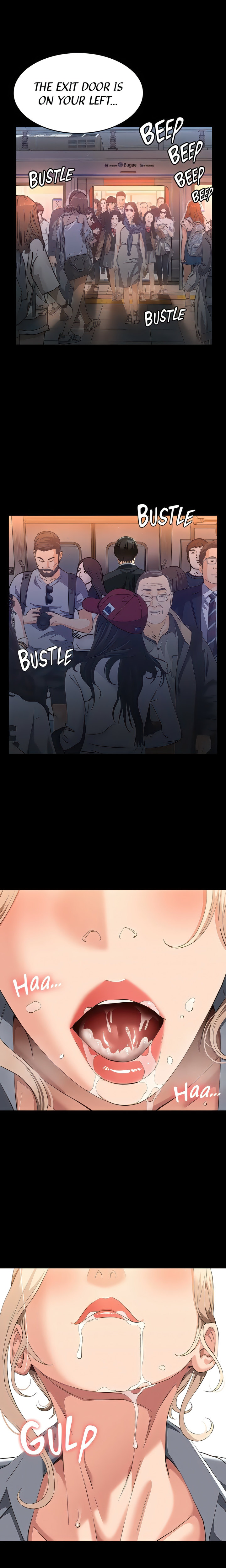 Resume - Chapter 63 - picture 21