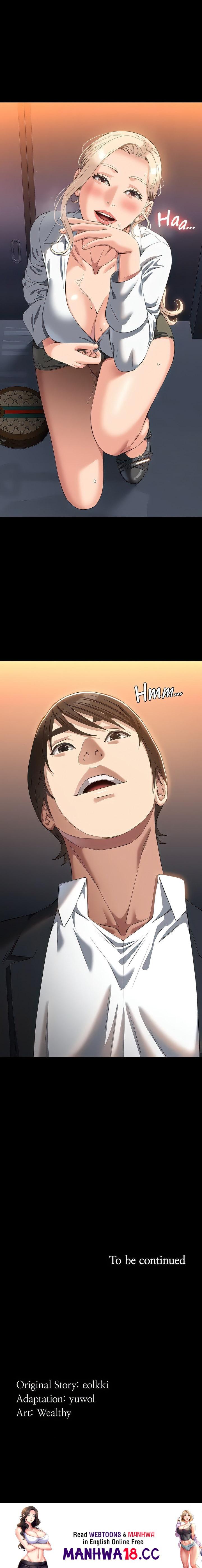 Resume - Chapter 63 - picture 22