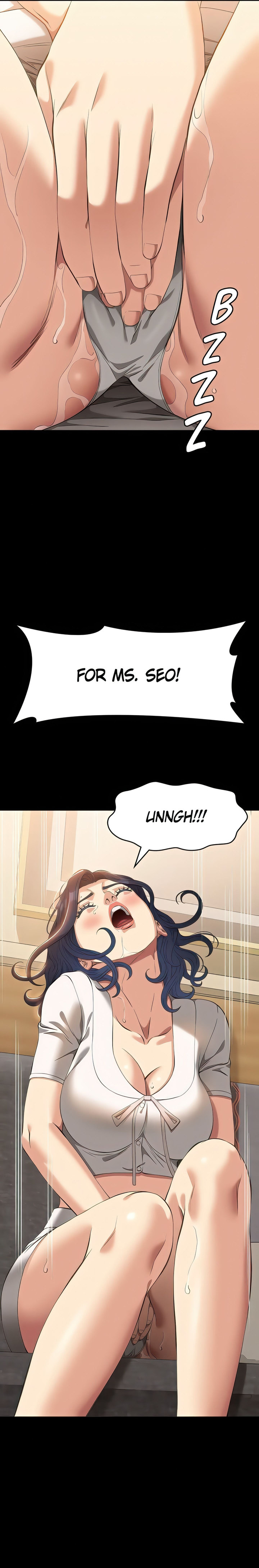 Resume - Chapter 66 - picture 18