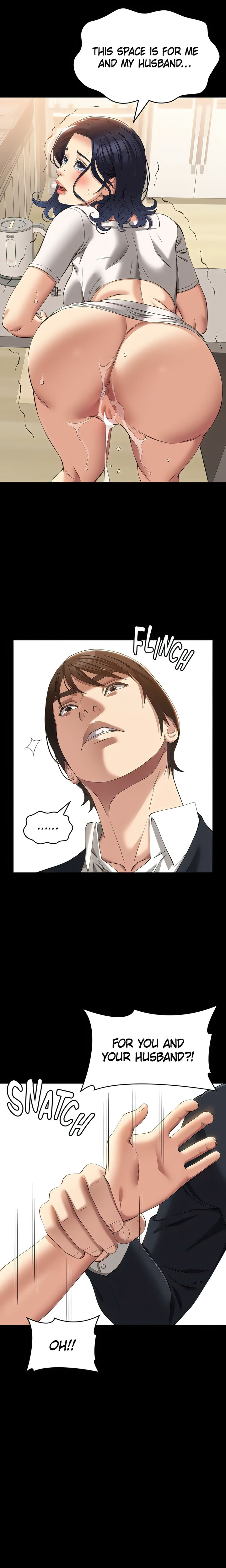 Resume - Chapter 67 - picture 22