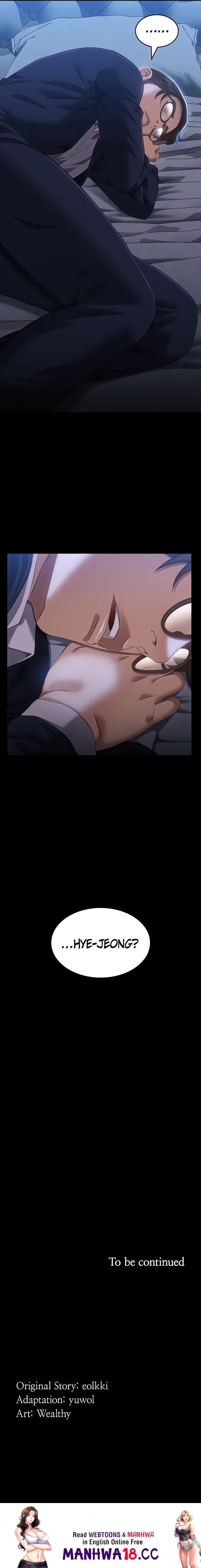 Resume - Chapter 68 - picture 23