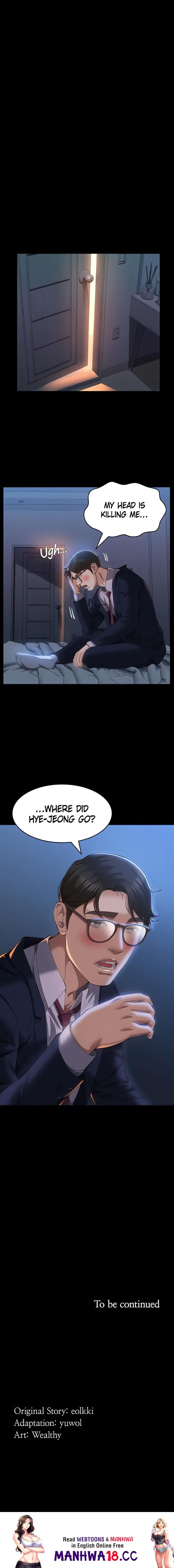 Resume - Chapter 69 - picture 22