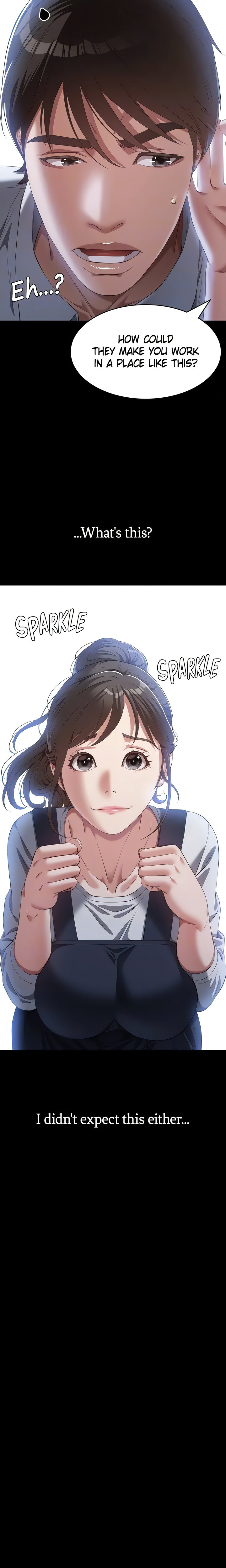 Resume - Chapter 72 - picture 15