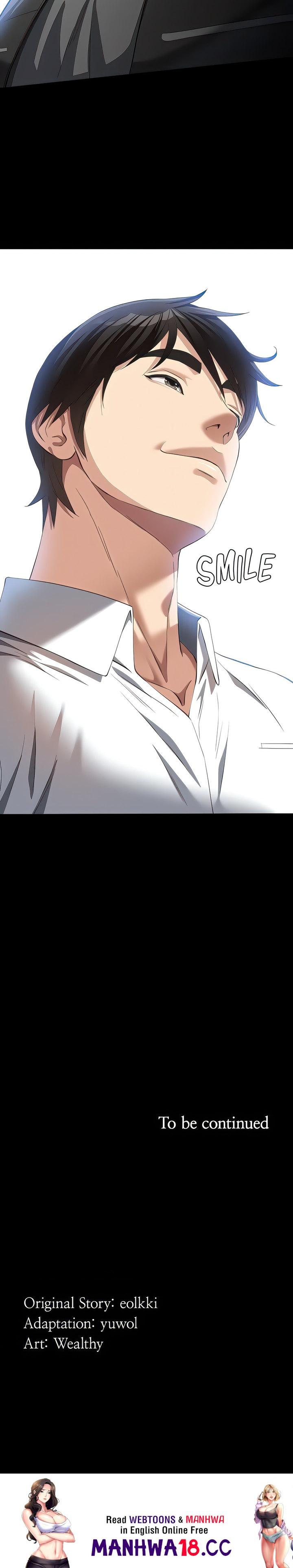 Resume - Chapter 73 - picture 22