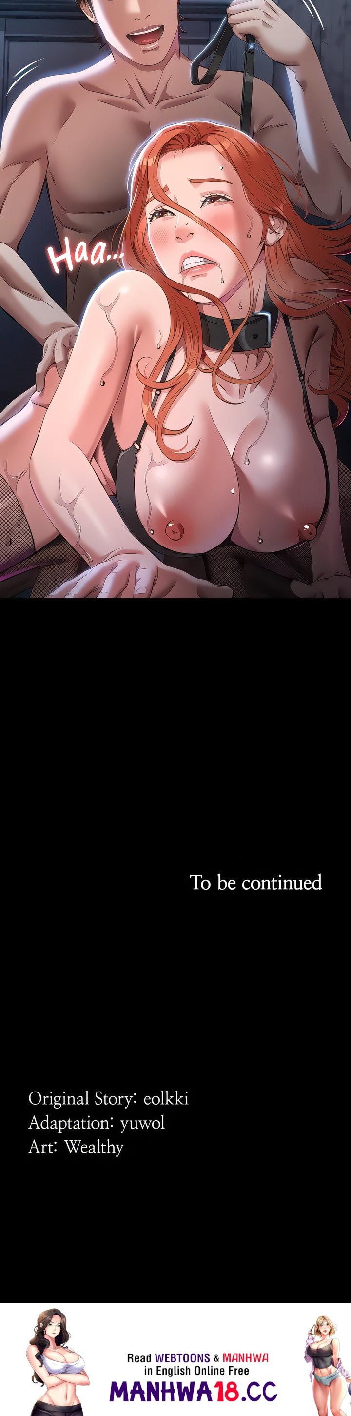 Resume - Chapter 75 - picture 27