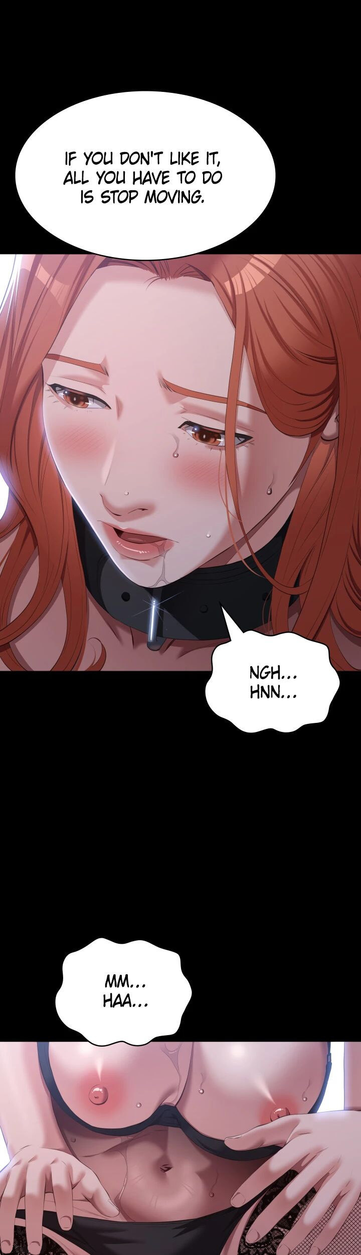 Resume - Chapter 76 - picture 23