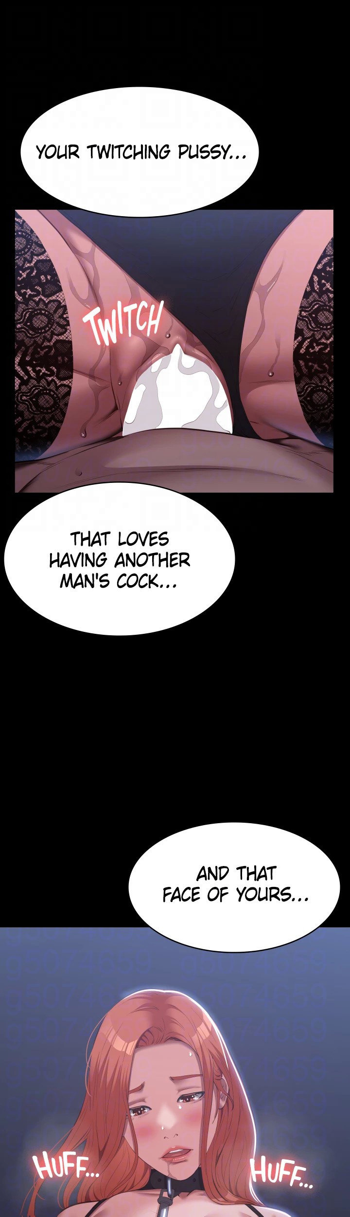 Resume - Chapter 76 - picture 36