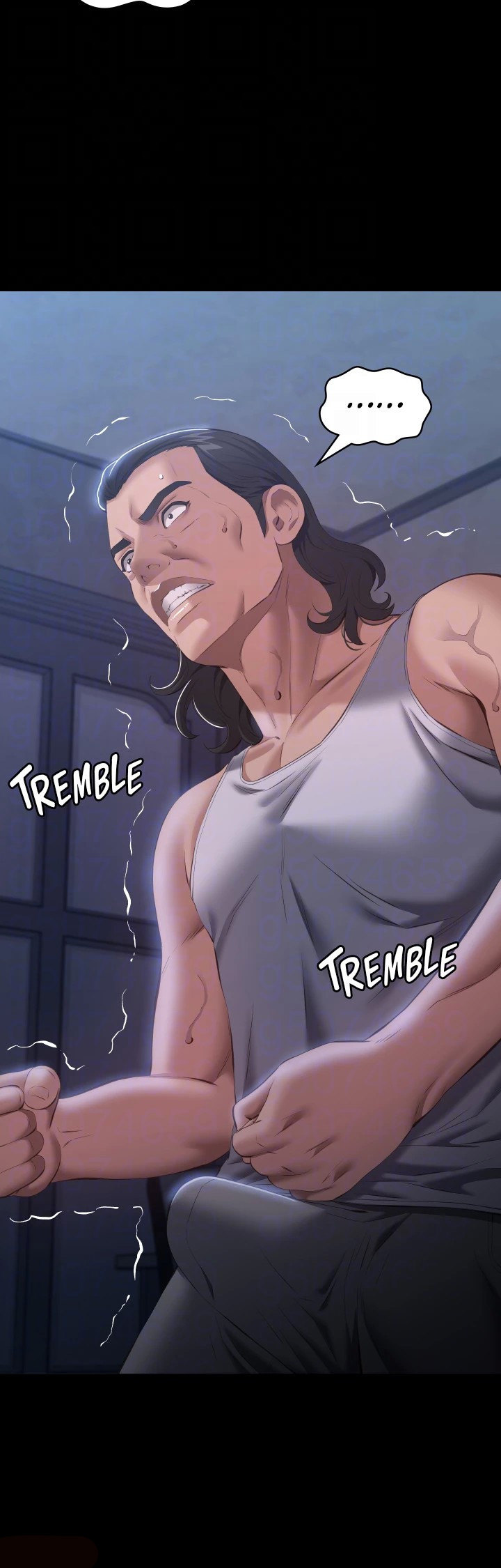 Resume - Chapter 76 - picture 38