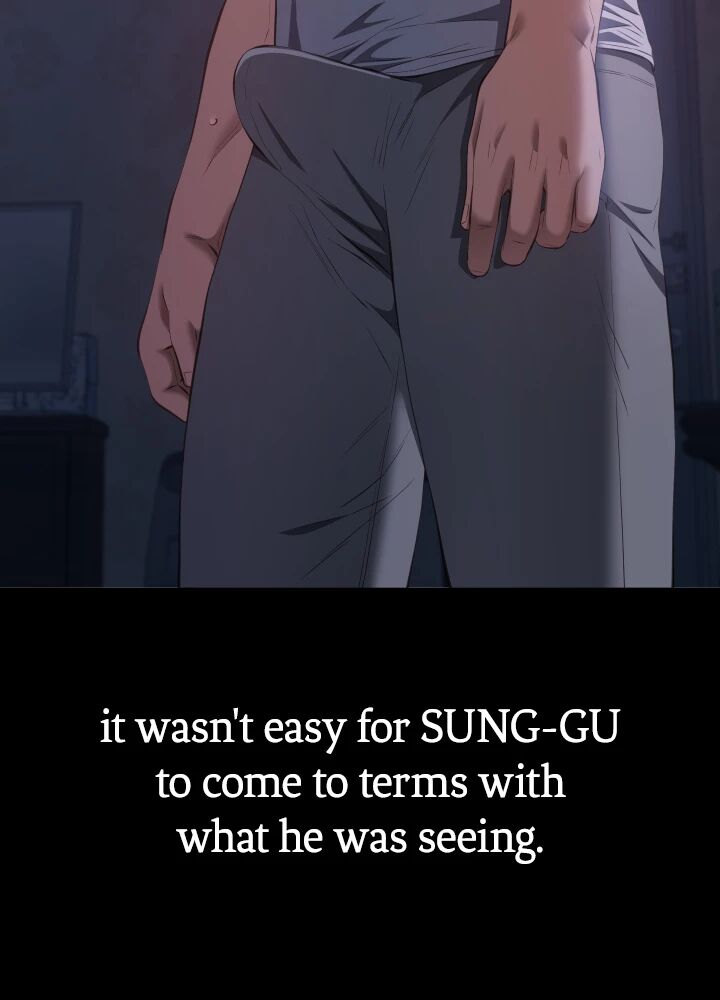 Resume - Chapter 76 - picture 8