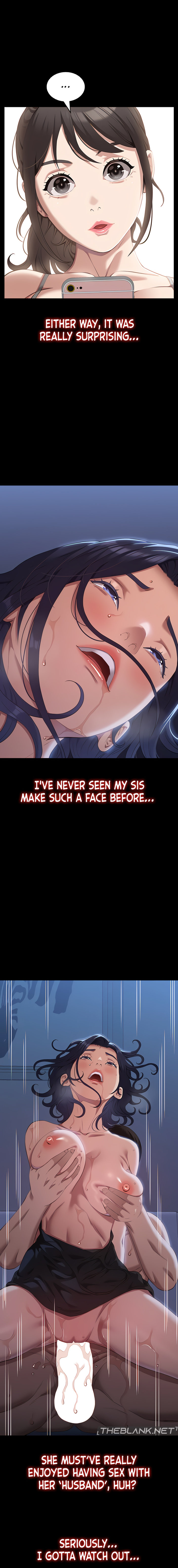 Resume - Chapter 82 - picture 18