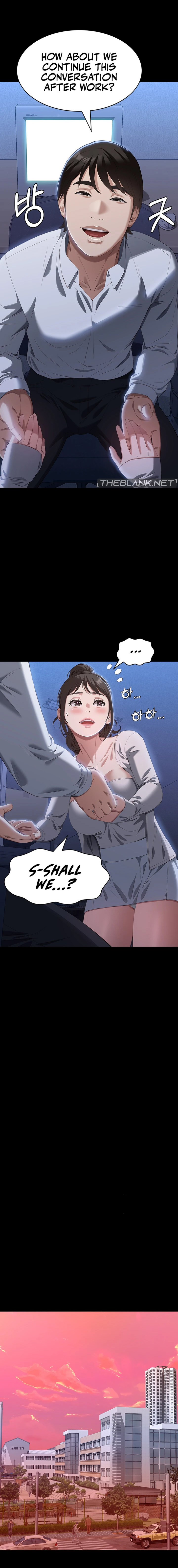 Resume - Chapter 83 - picture 18