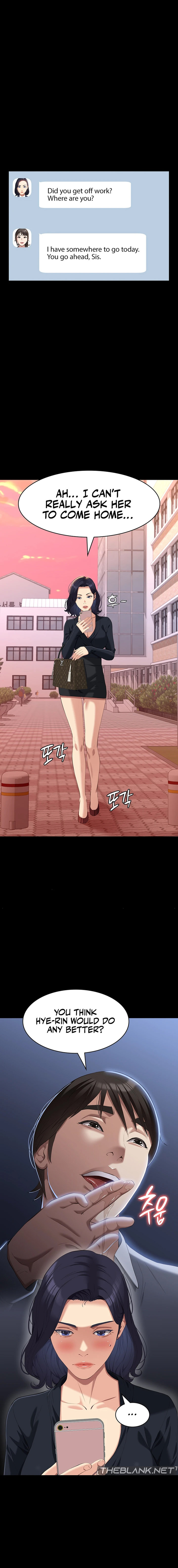 Resume - Chapter 83 - picture 19