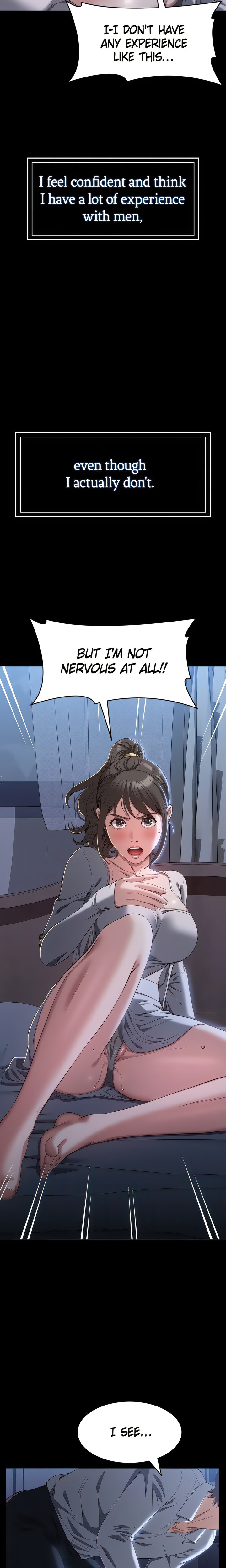Resume - Chapter 84 - picture 24