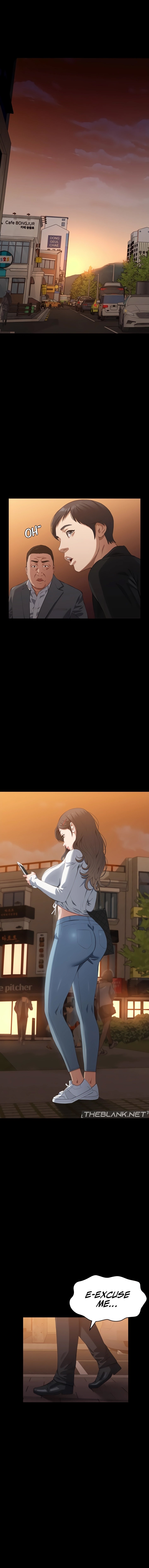 Resume - Chapter 87 - picture 0