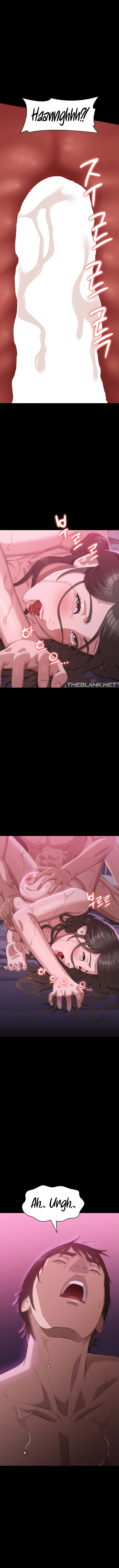 Resume - Chapter 88 - picture 10