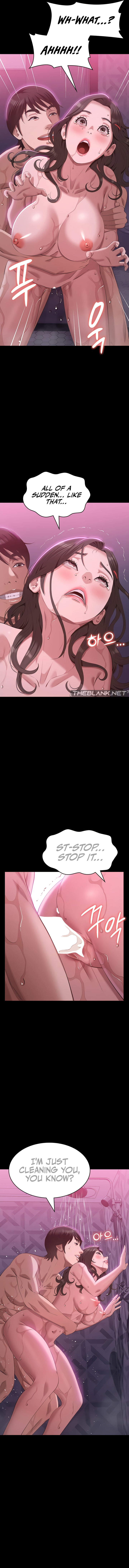 Resume - Chapter 88 - picture 16