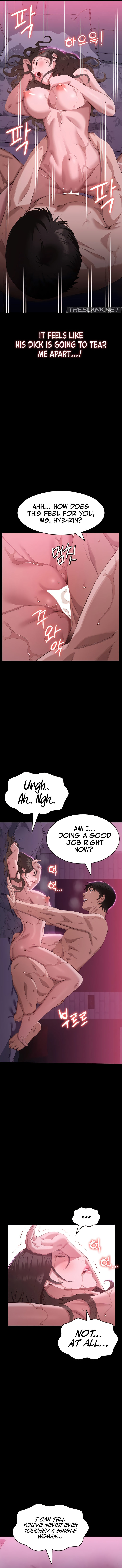 Resume - Chapter 88 - picture 5