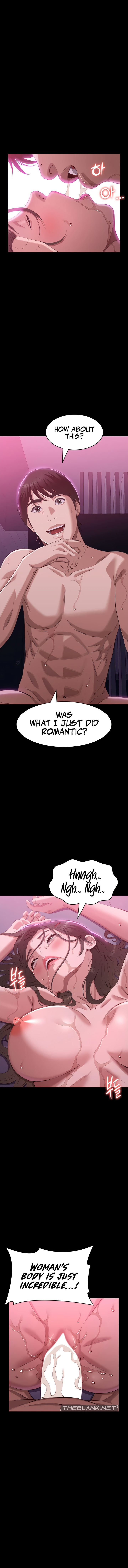 Resume - Chapter 88 - picture 8