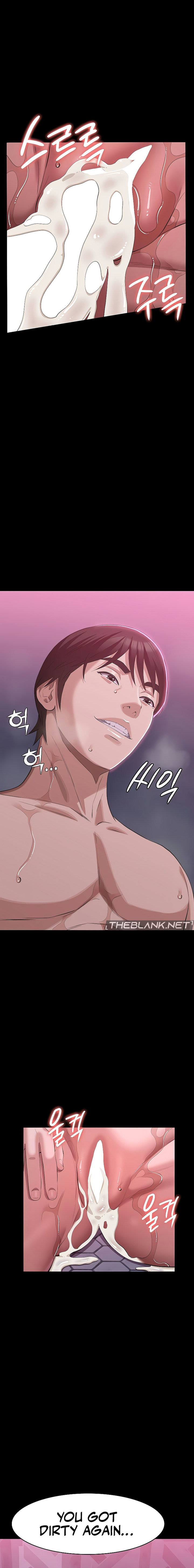 Resume - Chapter 89 - picture 12