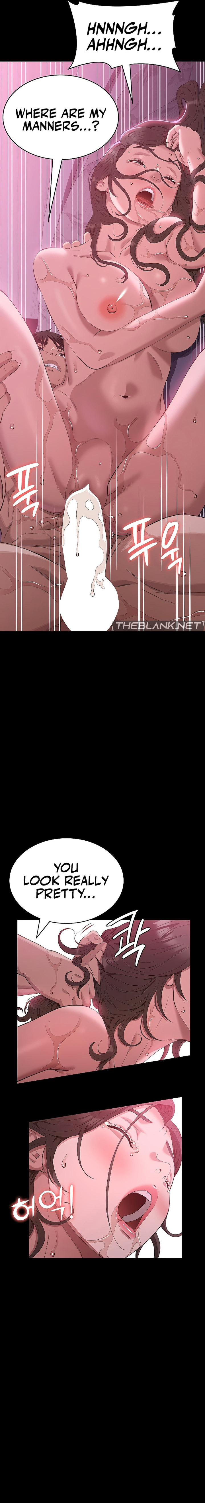 Resume - Chapter 89 - picture 15