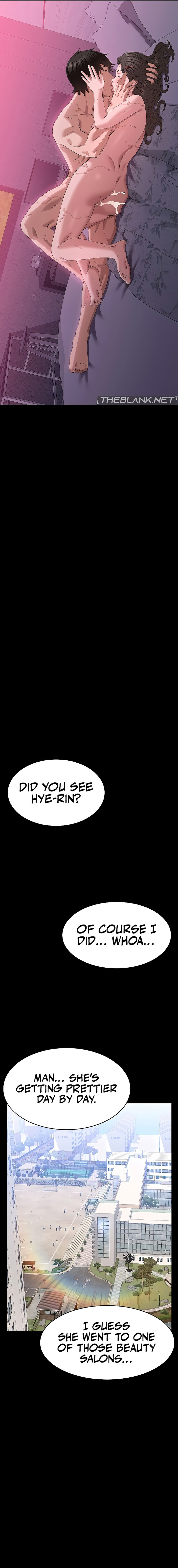 Resume - Chapter 89 - picture 23