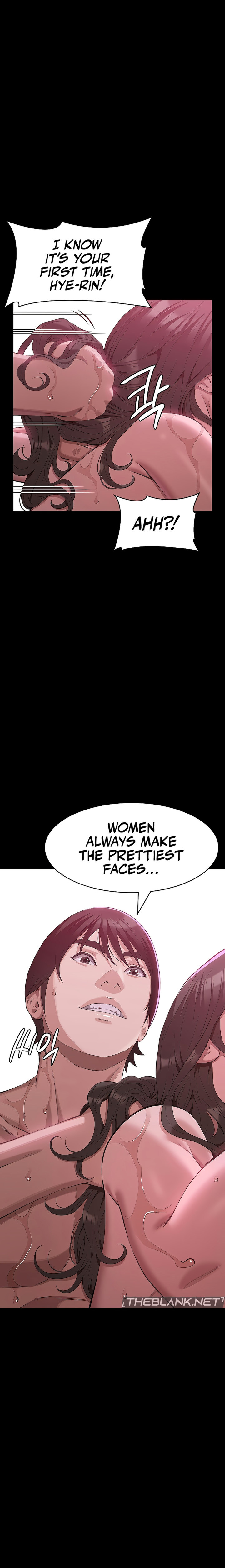 Resume - Chapter 89 - picture 7