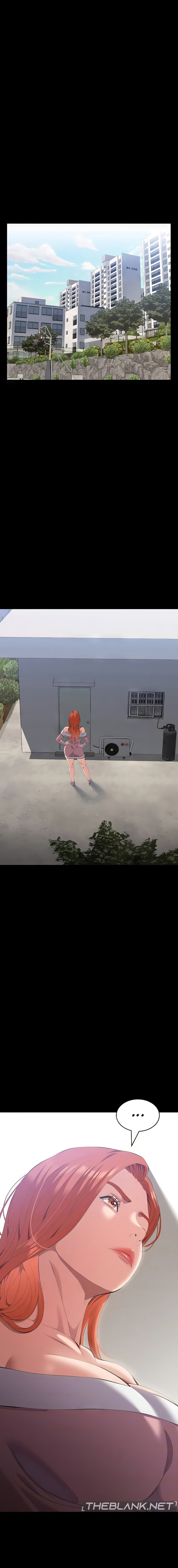 Resume - Chapter 90 - picture 2