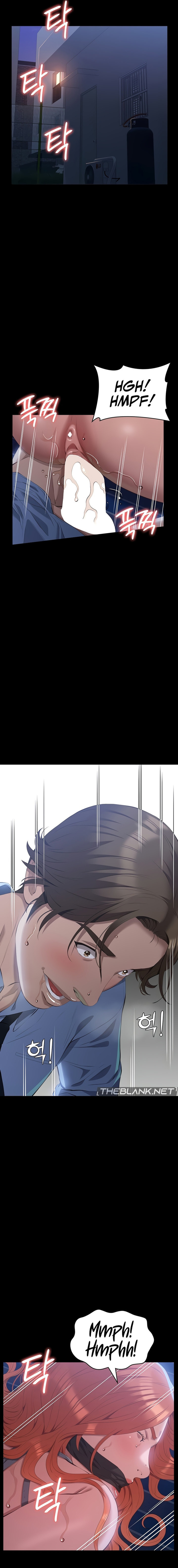 Resume - Chapter 91 - picture 22